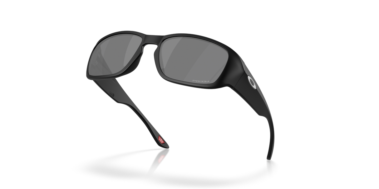 Oakley Tourniquet Glasses-5