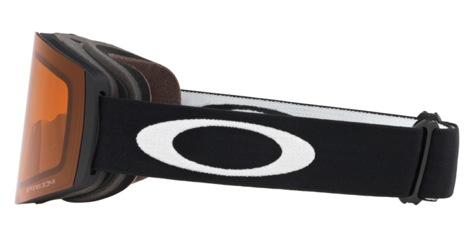 Oakley Fall Line M Snow Goggles-5