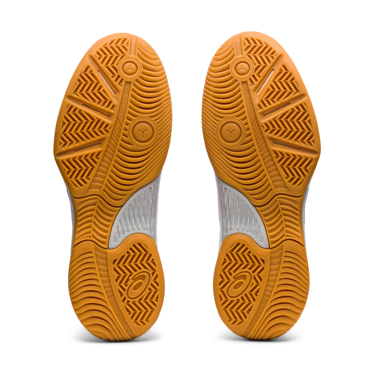 Asics Women's GEL-Renma Volleyball Shoes-3