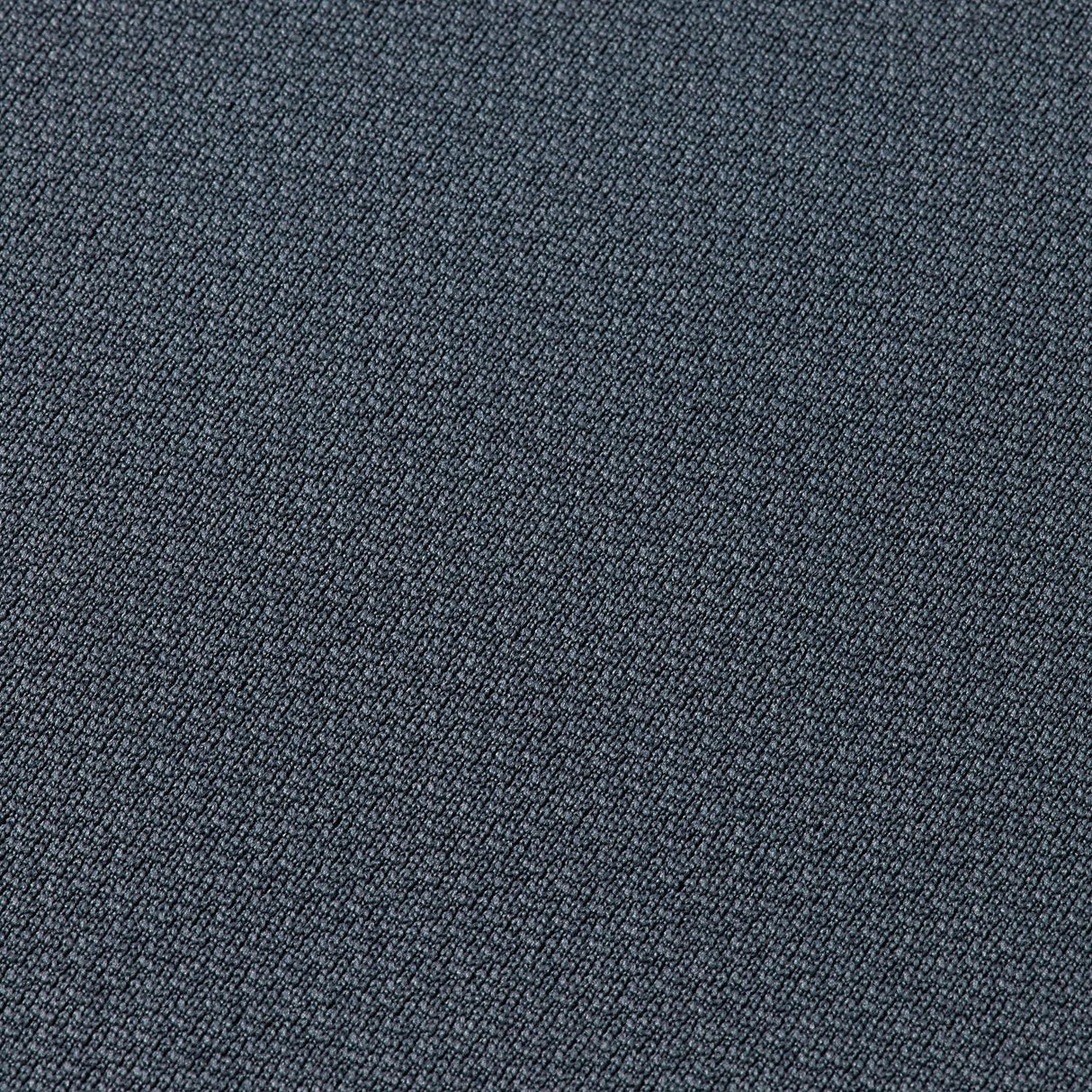 Mizuno Men's Tech Thermal Charge Batting Half Zip Long Sleeve Top-3