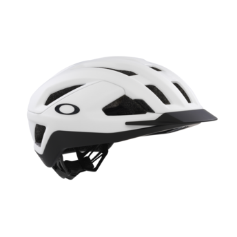 Oakley Aro3 Allroad Bike Helmet-12