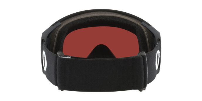 Oakley Flight Tracker M Snow Goggles-8