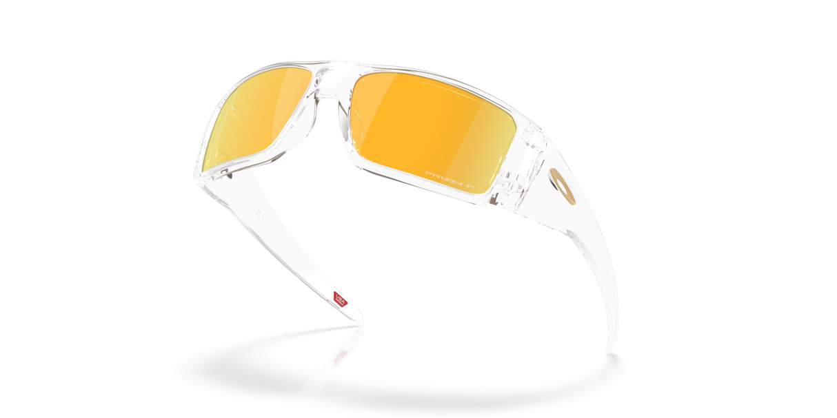 Oakley Heliostat Glasses-5