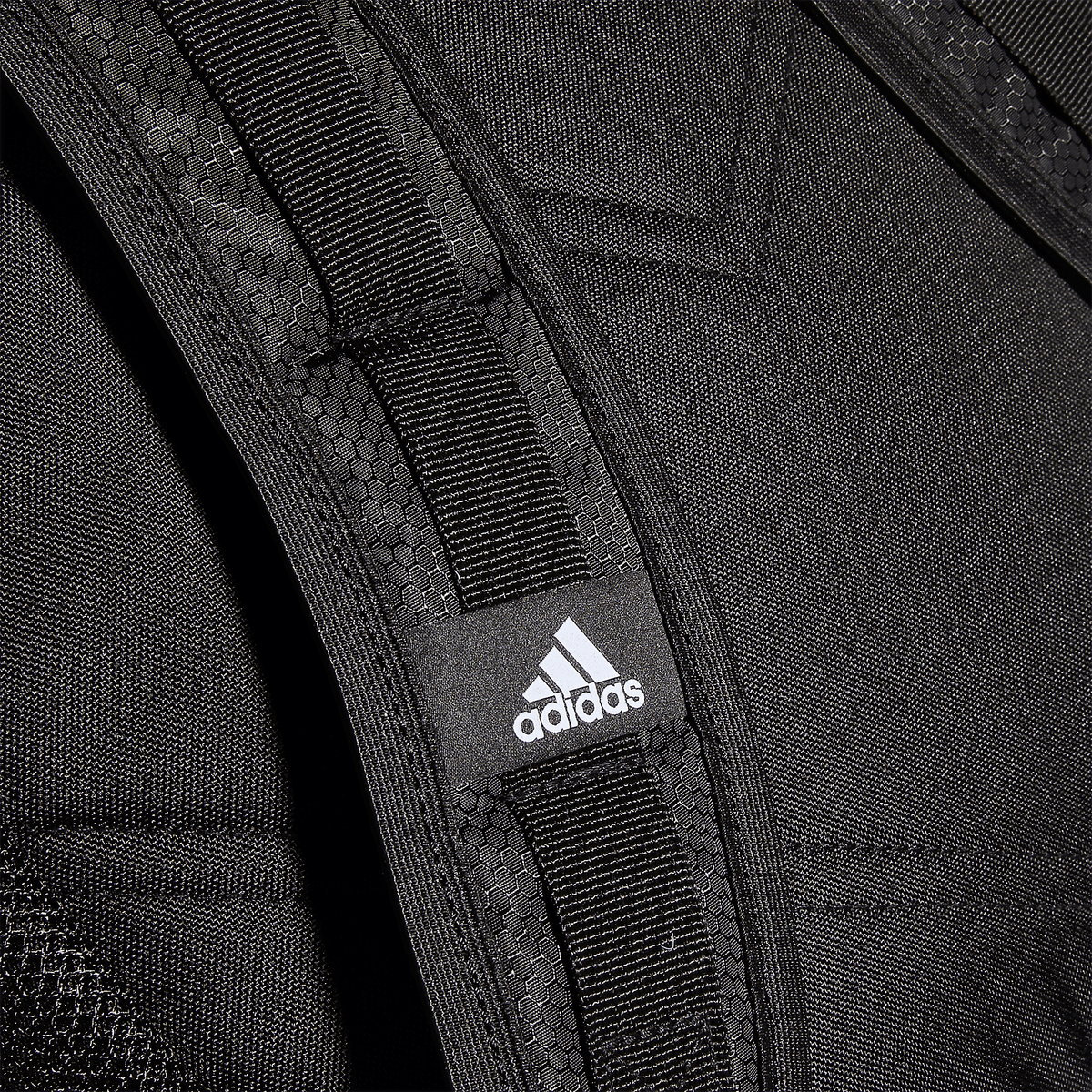 adidas Excel 6 Backpack-7