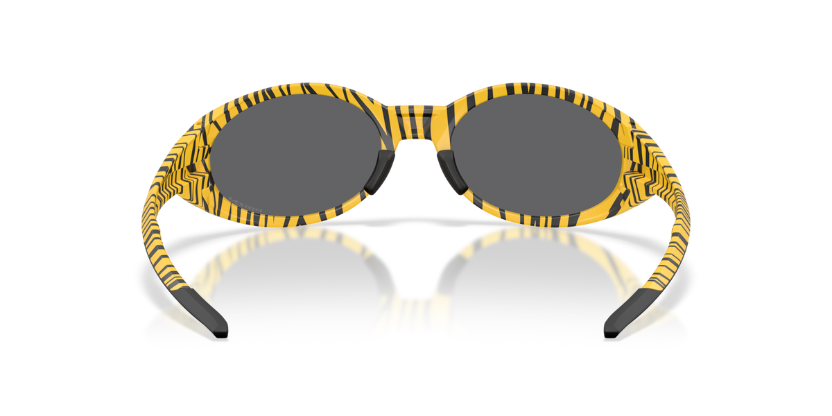 Oakley Eyejacket Redux Glasses-4