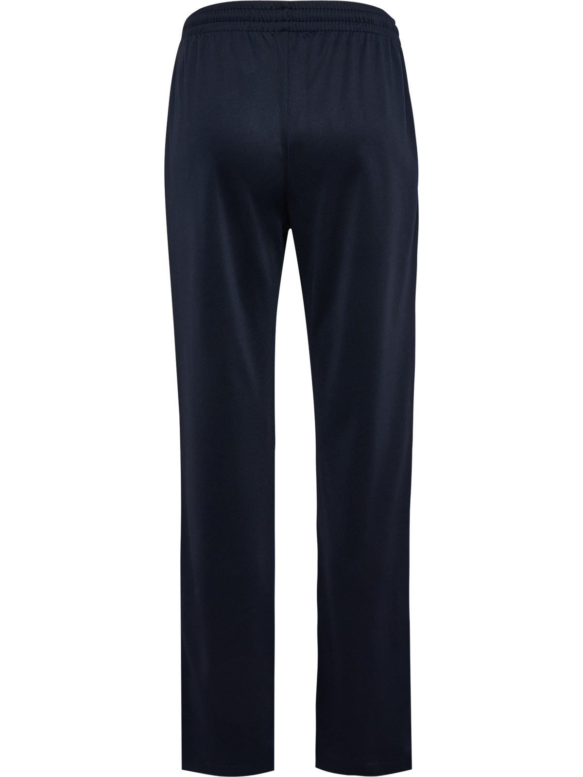 hummel Women's Frame Poly Pants-2