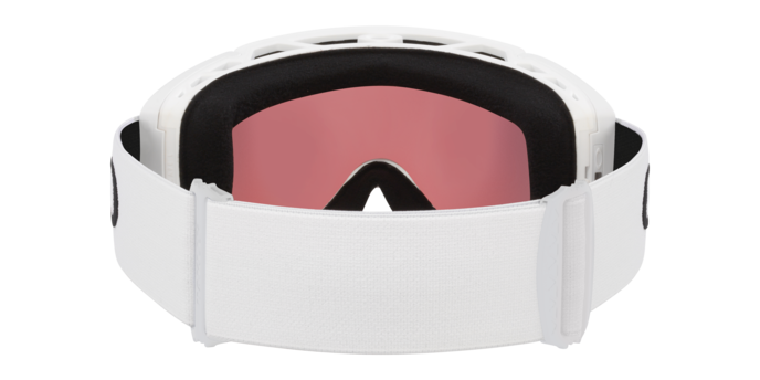 Oakley Flow Scape L Snow Goggles-8