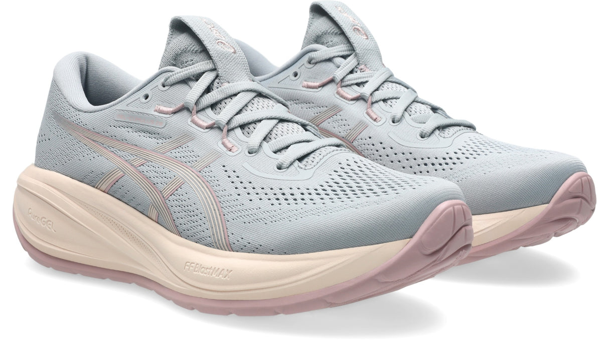 Asics Women's GEL-Cumulus 28 Running Shoes-5