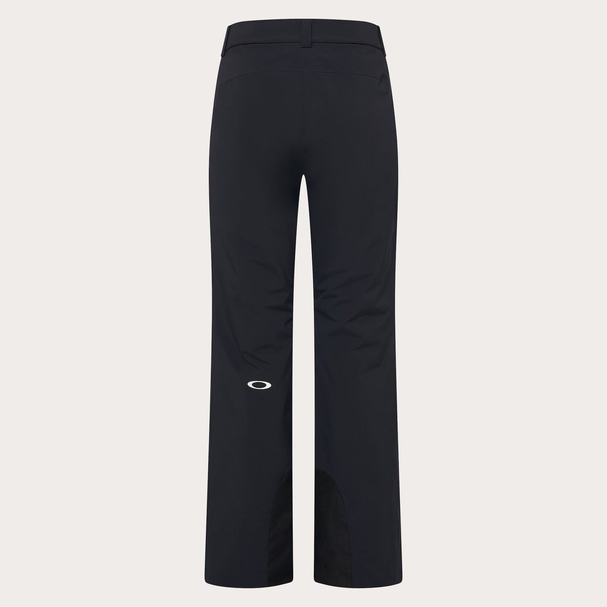 Oakley Women's Canopy Insulated Pants-4