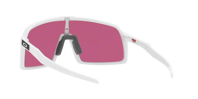 Oakley Sutro Sunglasses-12