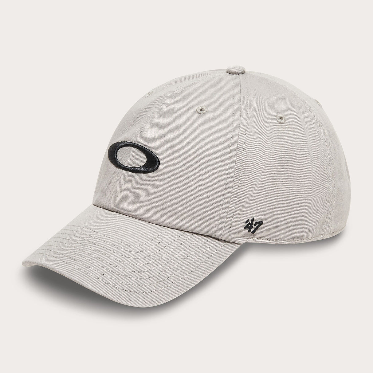 Oakley Remix Dad Hat-1