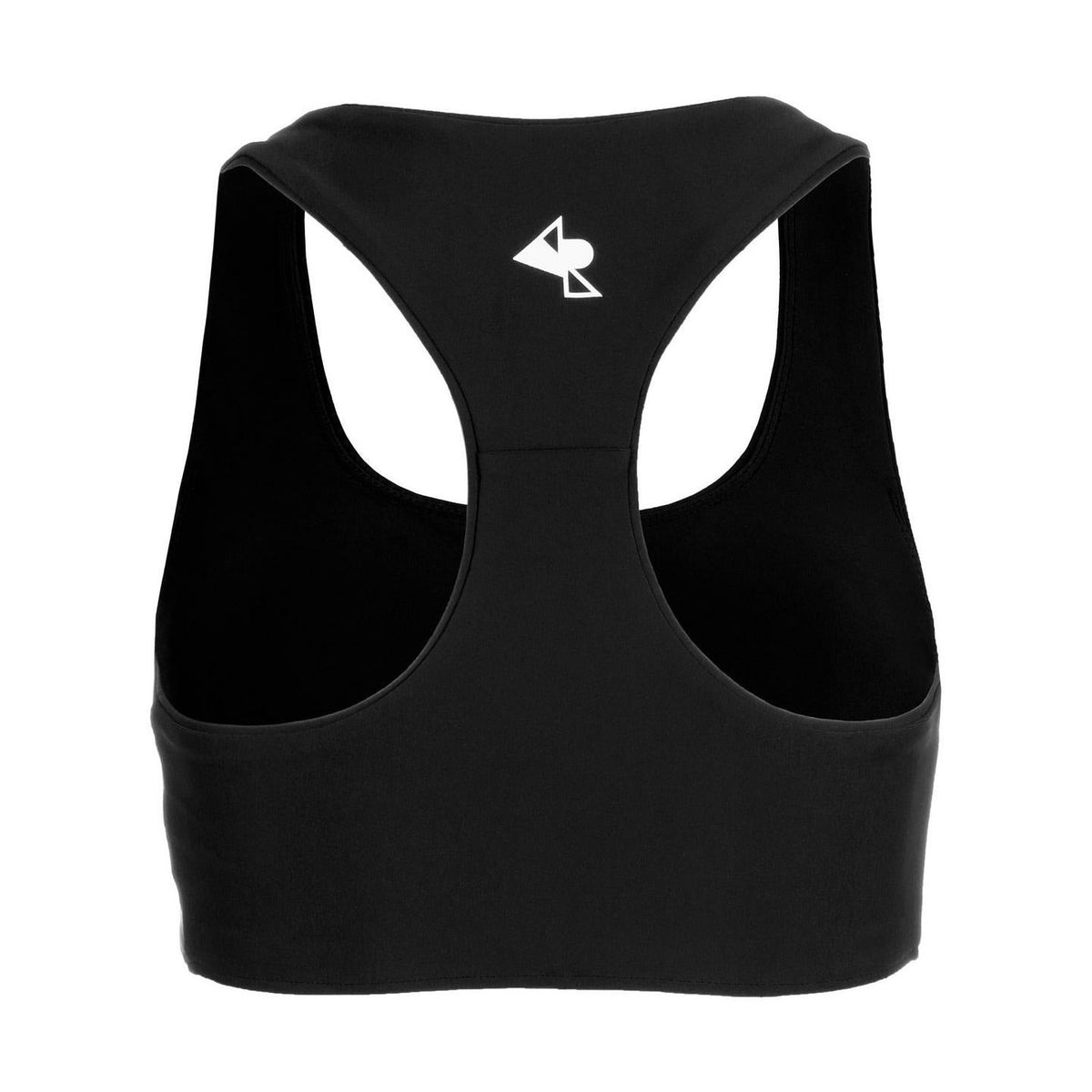 Mizuno Adult April Ross Beach Tokyo Volleyball Top-2