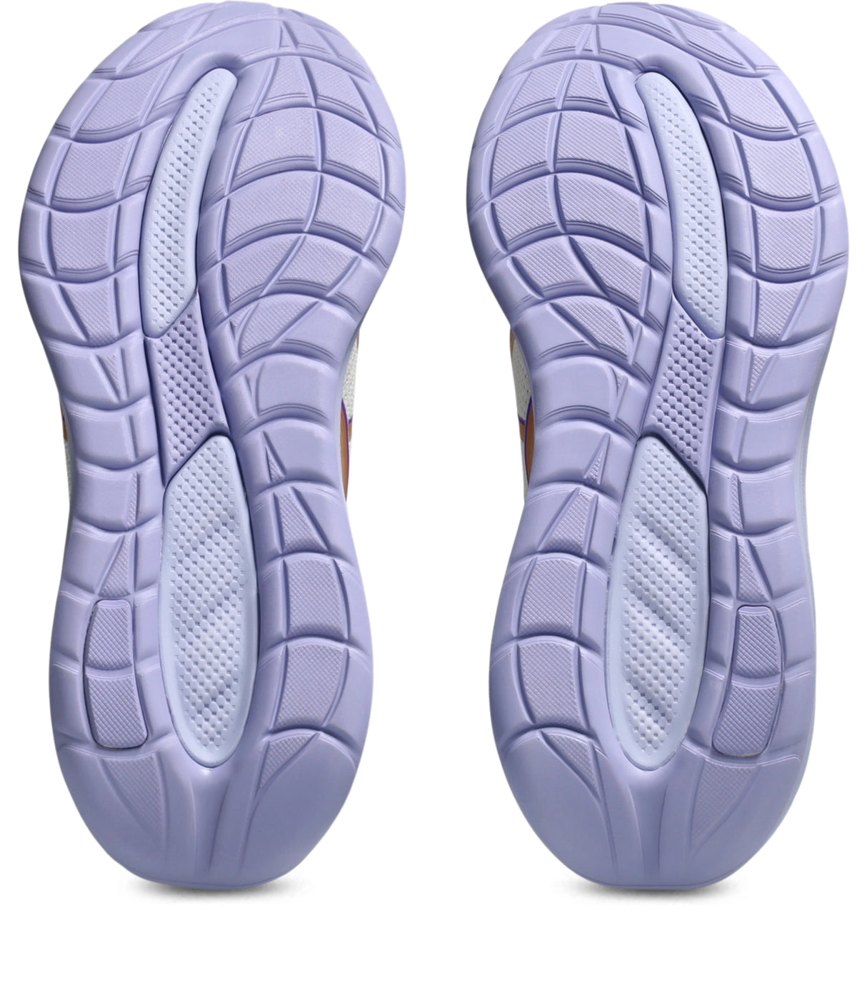 Asics Women's GEL-Cumulus 28 Running Shoes-3