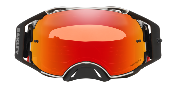 Oakley Airbrake MX Goggles-2