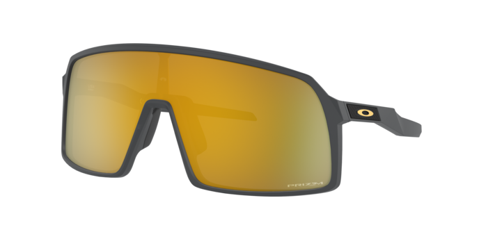Oakley Sutro A Sunglasses-3