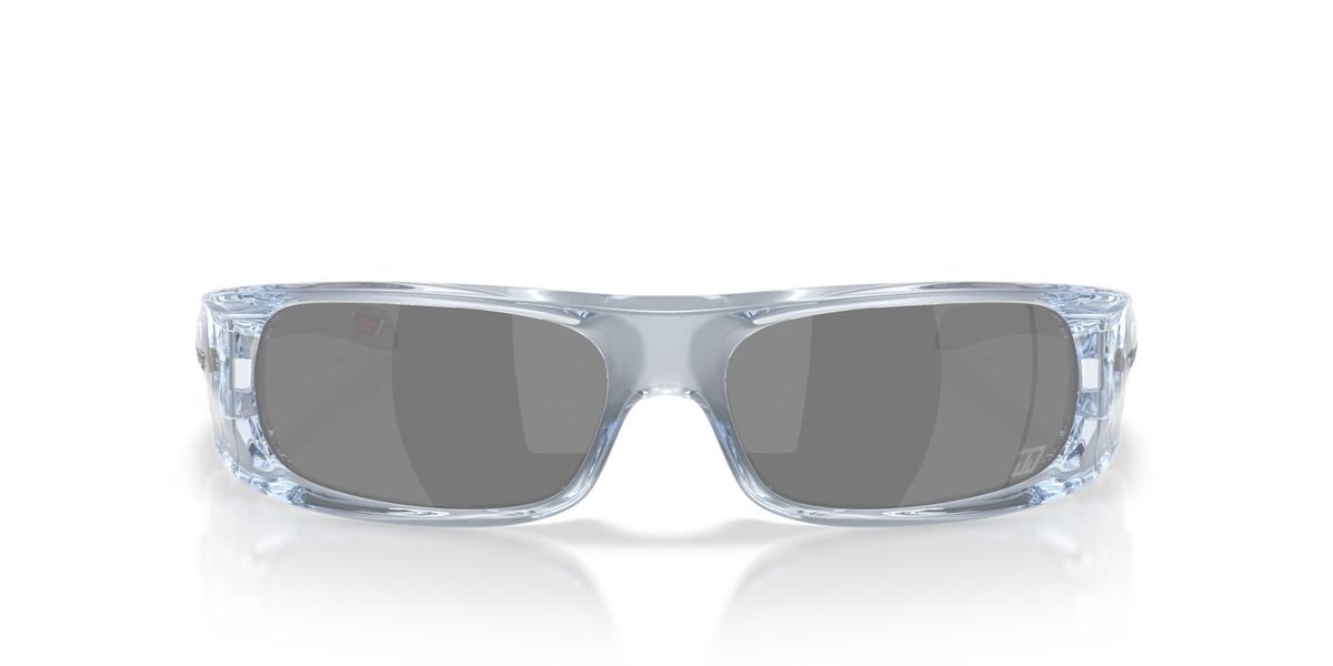 Oakley Highland Glasses-8