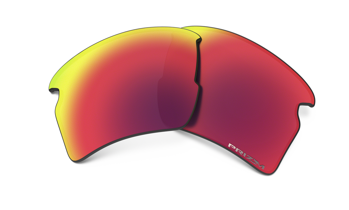 Oakley Flak 2.0 XL Replacement Lenses