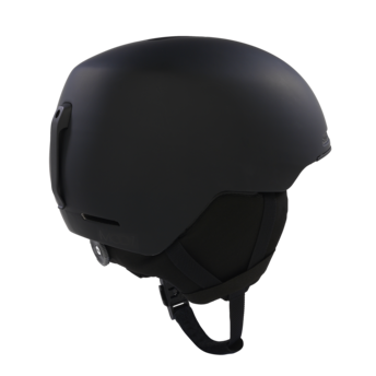 Oakley Mod1 Snow Helmet-10