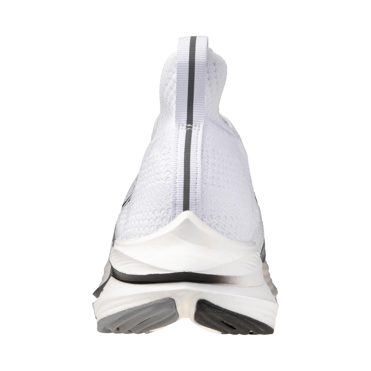 Mizuno Men's Neo Zen Running Shoes-5