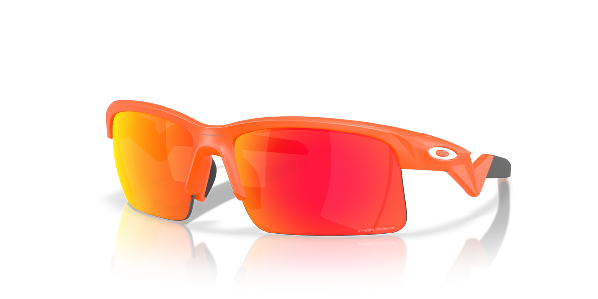 Oakley Capacitor Sunglasses-2
