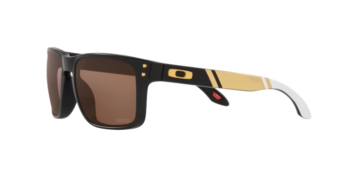 Oakley Holbrook NFL Glasses-7