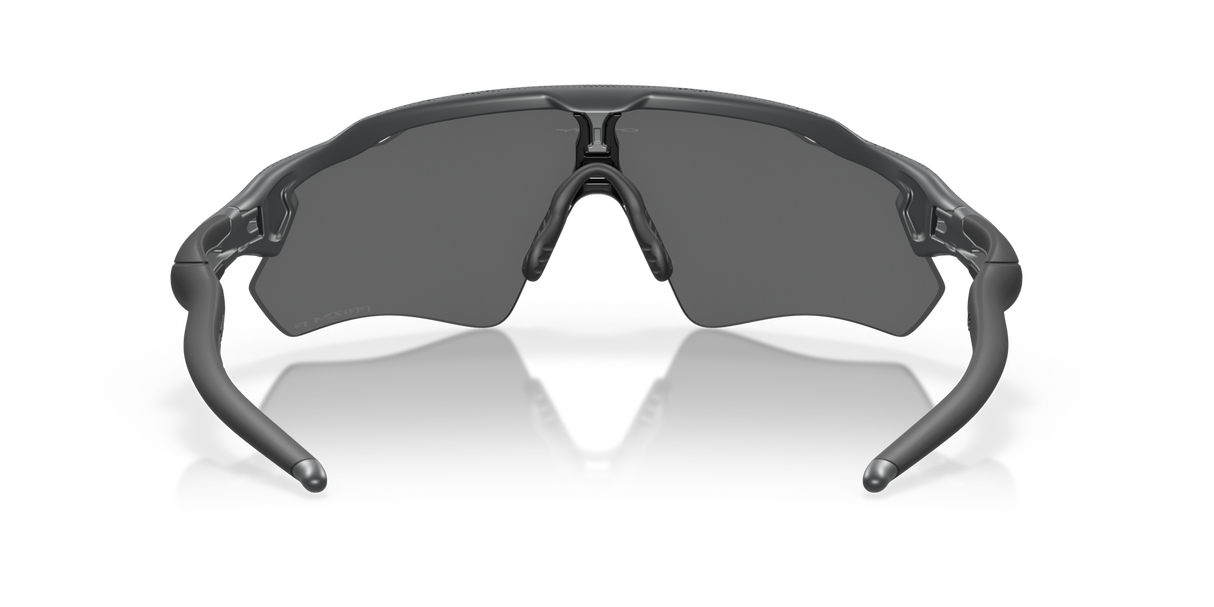 Oakley Radar EV Path Sunglasses-6
