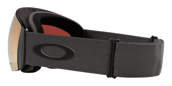 Oakley Flight Deck L Snow Goggles-6