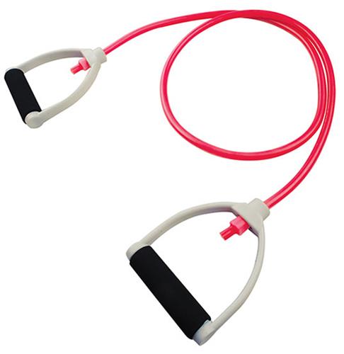 Champion Sports Resistance Tubing Exercise & Wellness Strength Resistance Bands