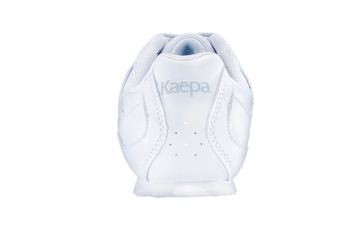 Kaepa Cheerful Cheerleading Shoes Cheerleading Footwear All