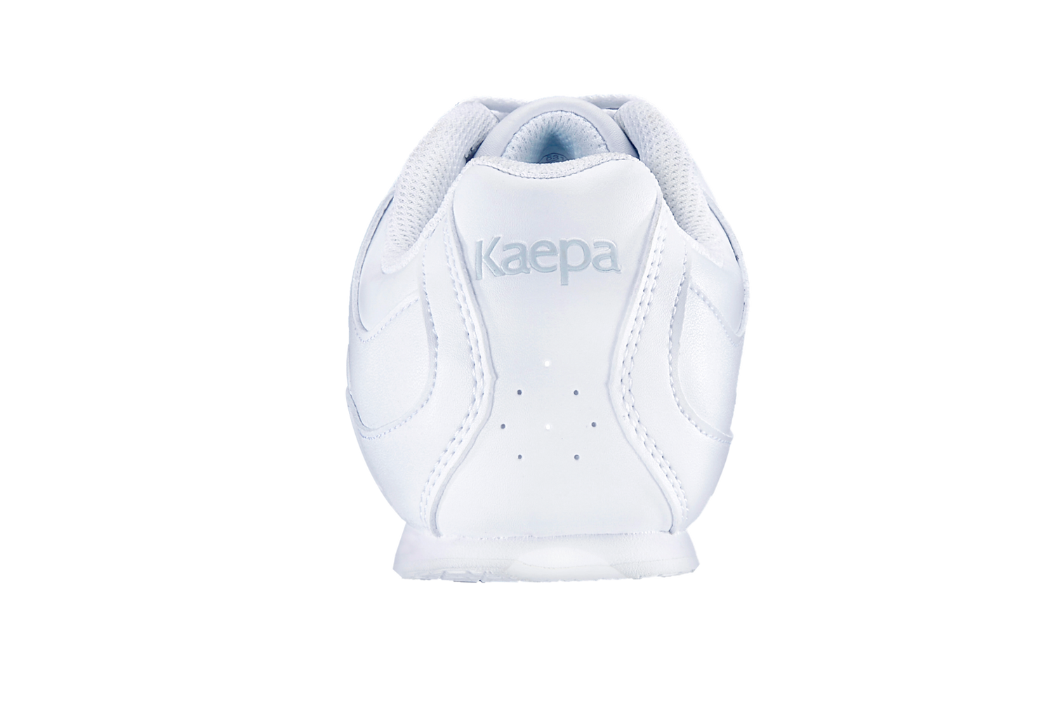 Kaepa Cheerful Cheerleading Shoes Cheerleading Footwear All