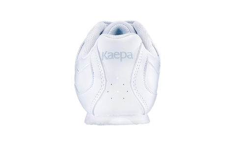 Kaepa Cheerful Cheerleading Shoes Cheerleading Footwear All