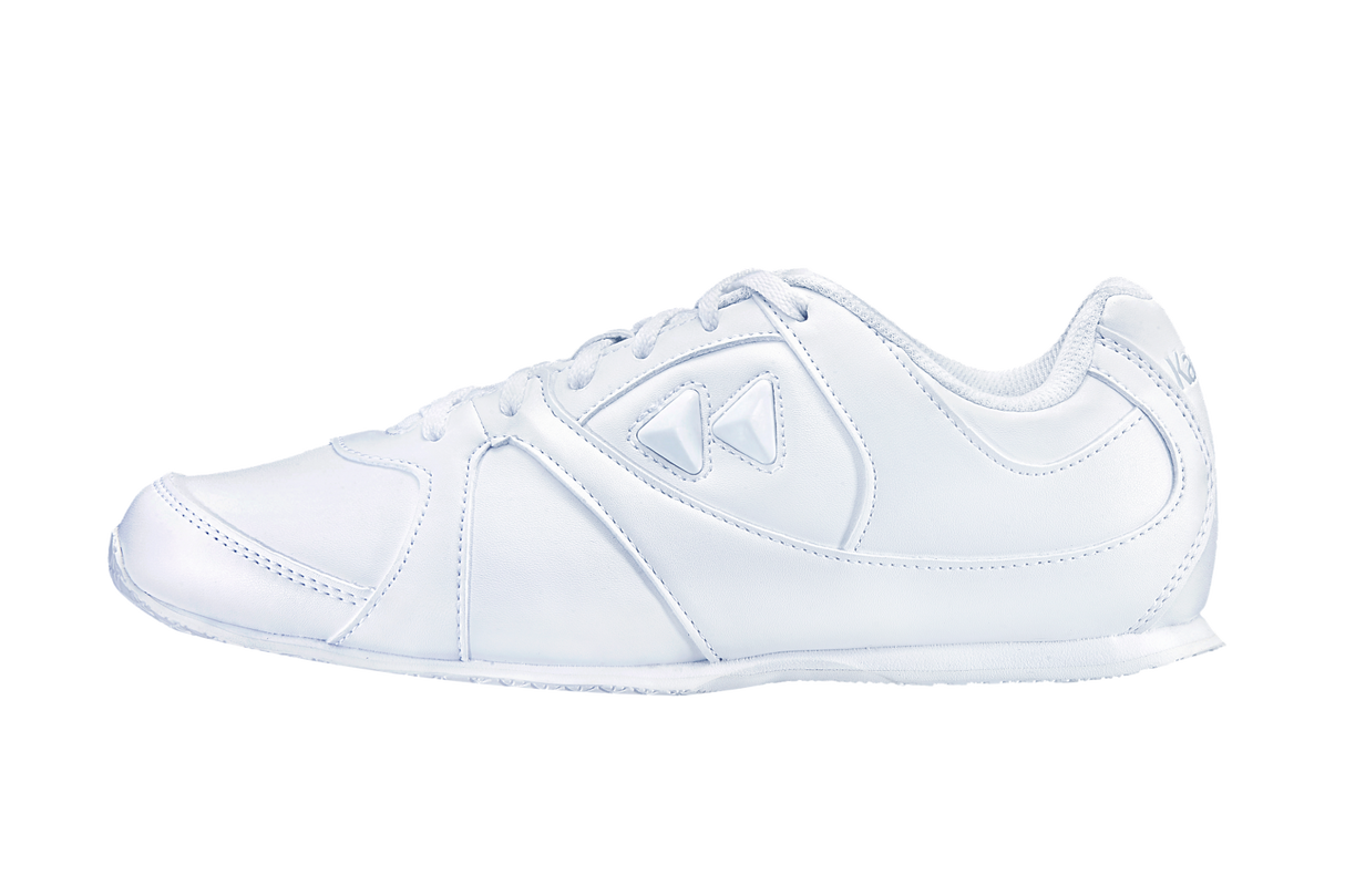 Kaepa Cheerful Cheerleading Shoes Cheerleading Footwear All