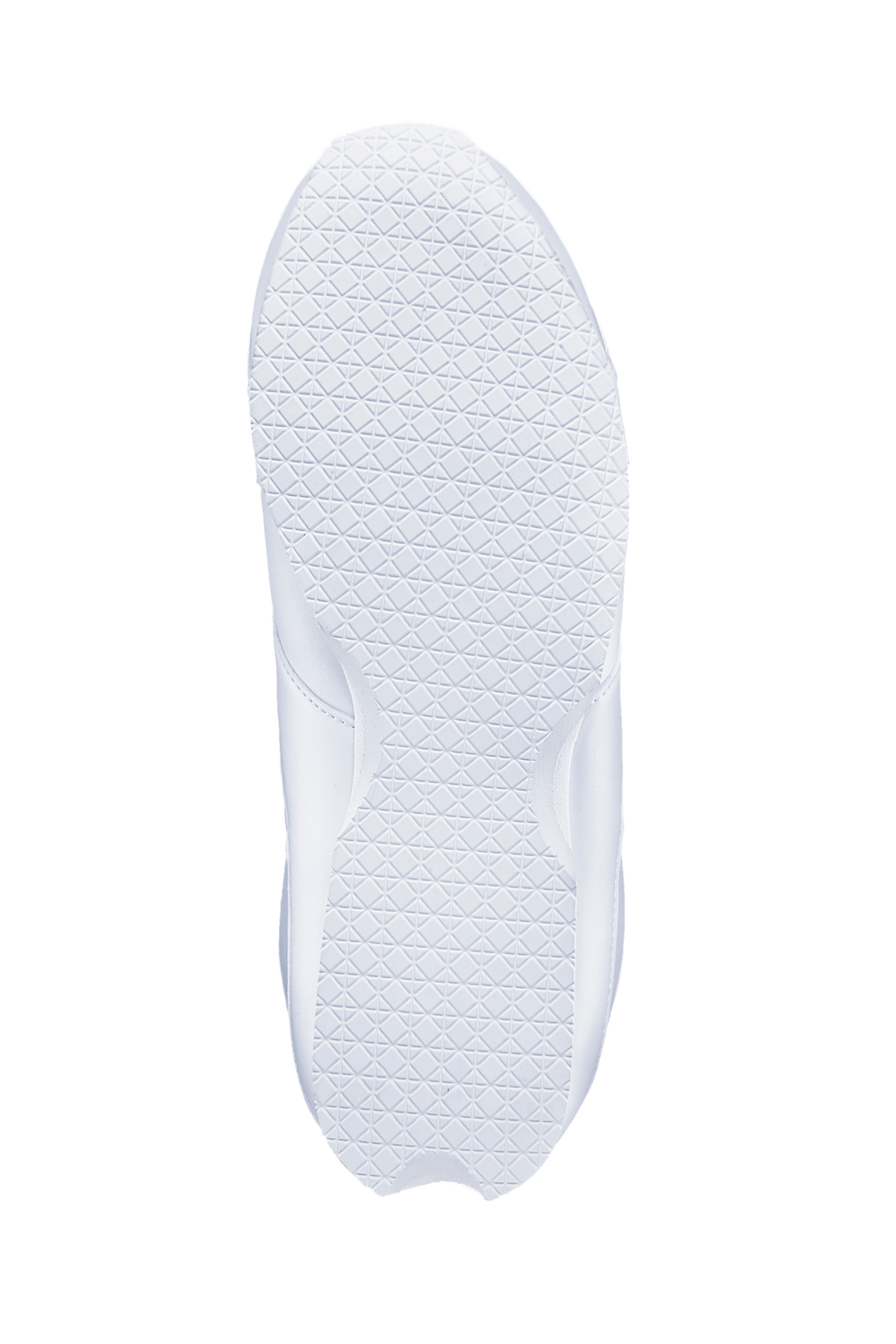Kaepa Cheerful Cheerleading Shoes Cheerleading Footwear All
