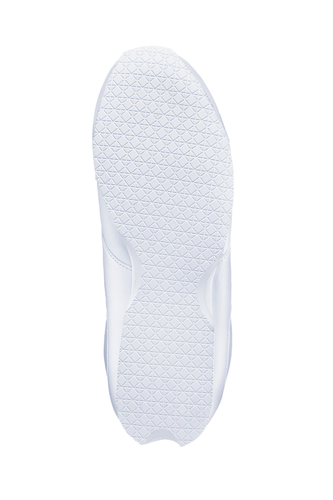 Kaepa Cheerful Cheerleading Shoes Cheerleading Footwear All