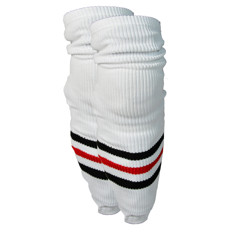 Pear Sox Pro Weight NHL Team Hockey Sox