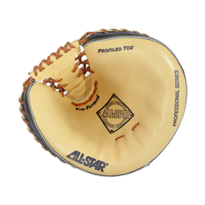 All Star The Donut 33.5" Training Mitt