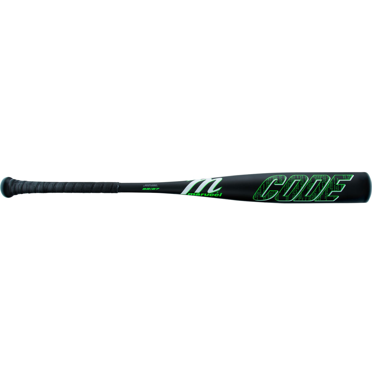 Marucci Code SL -5 Baseball Bat