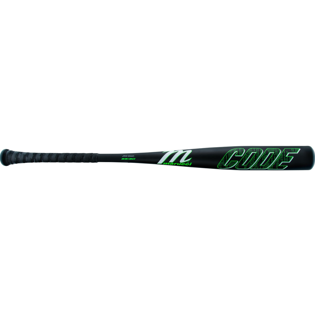 Marucci Code BBCOR Baseball Bat