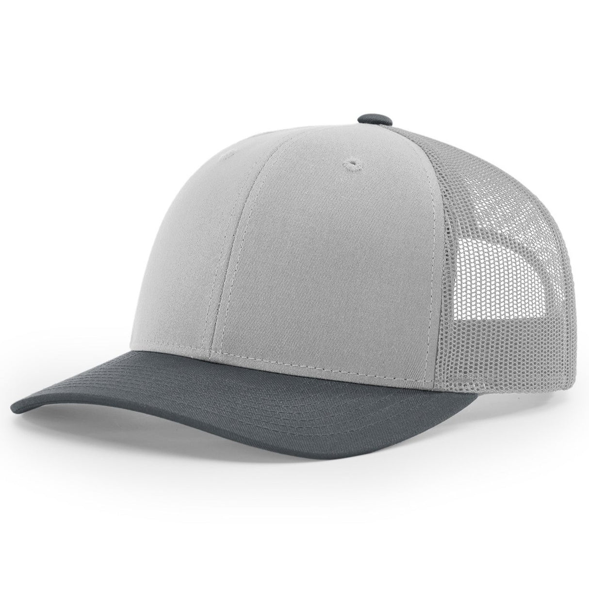Richardson 112 Trucker Hat Unisex Accessories Hats & Caps