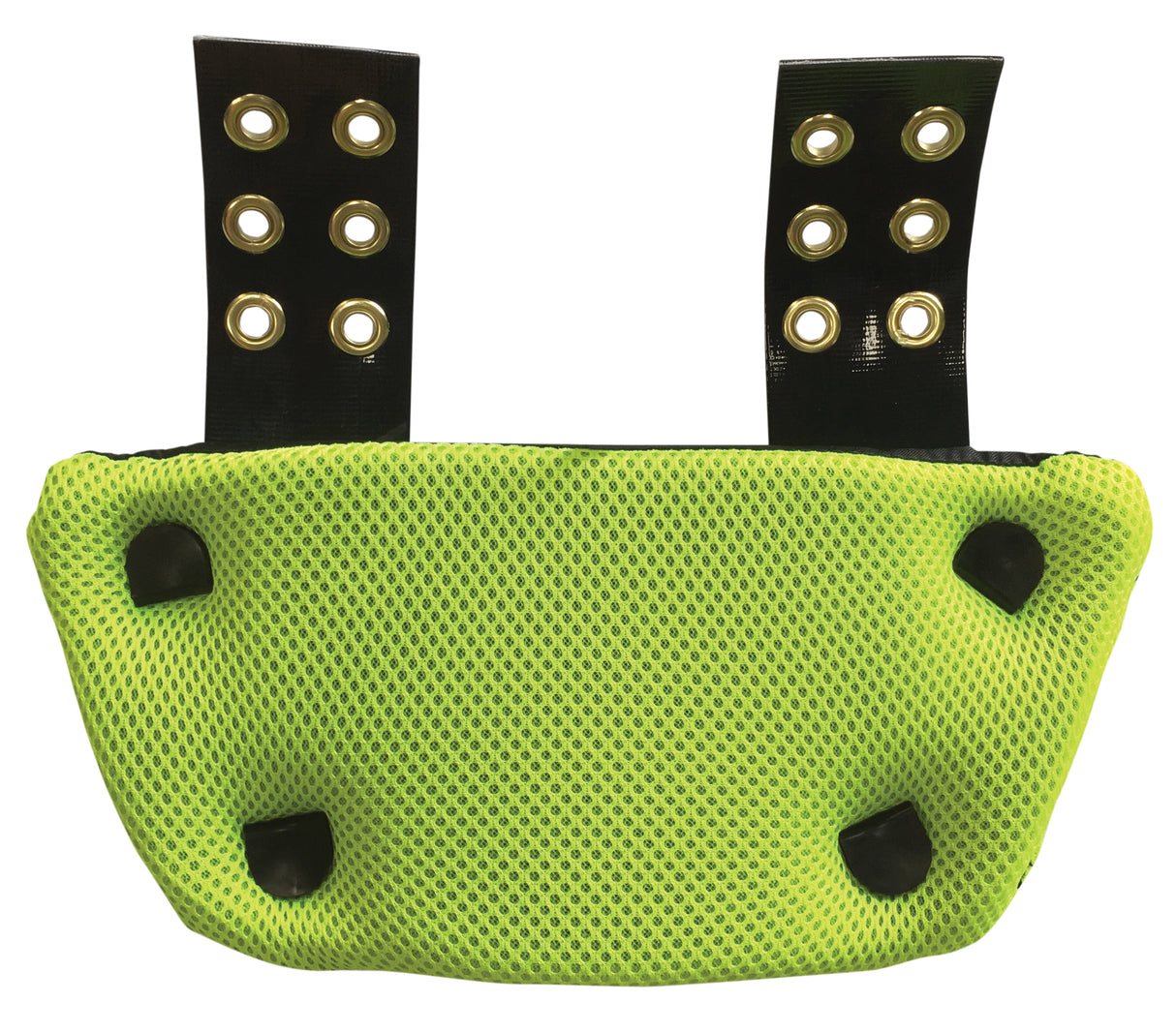 Douglas Youth Commando Back Plate-2