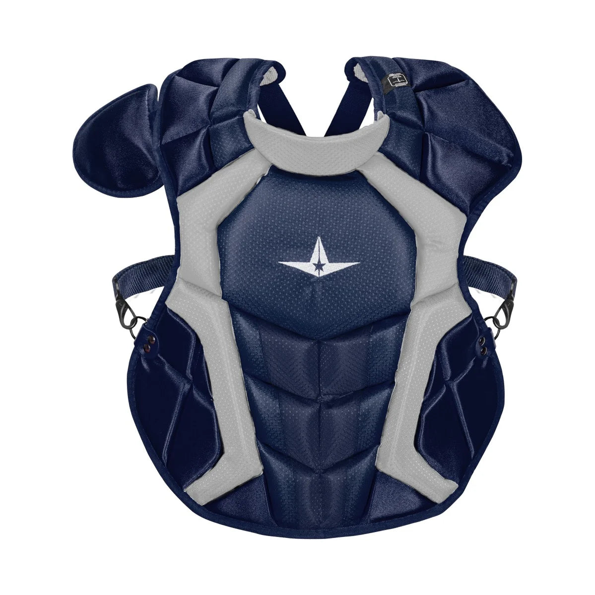 All Star Adult S7™ Baseball Chest Protector