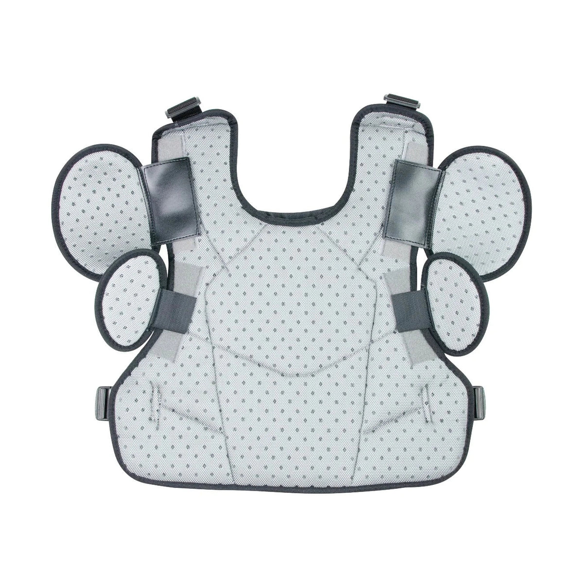 All Star Umpire Classic Pro Internal Shell -2