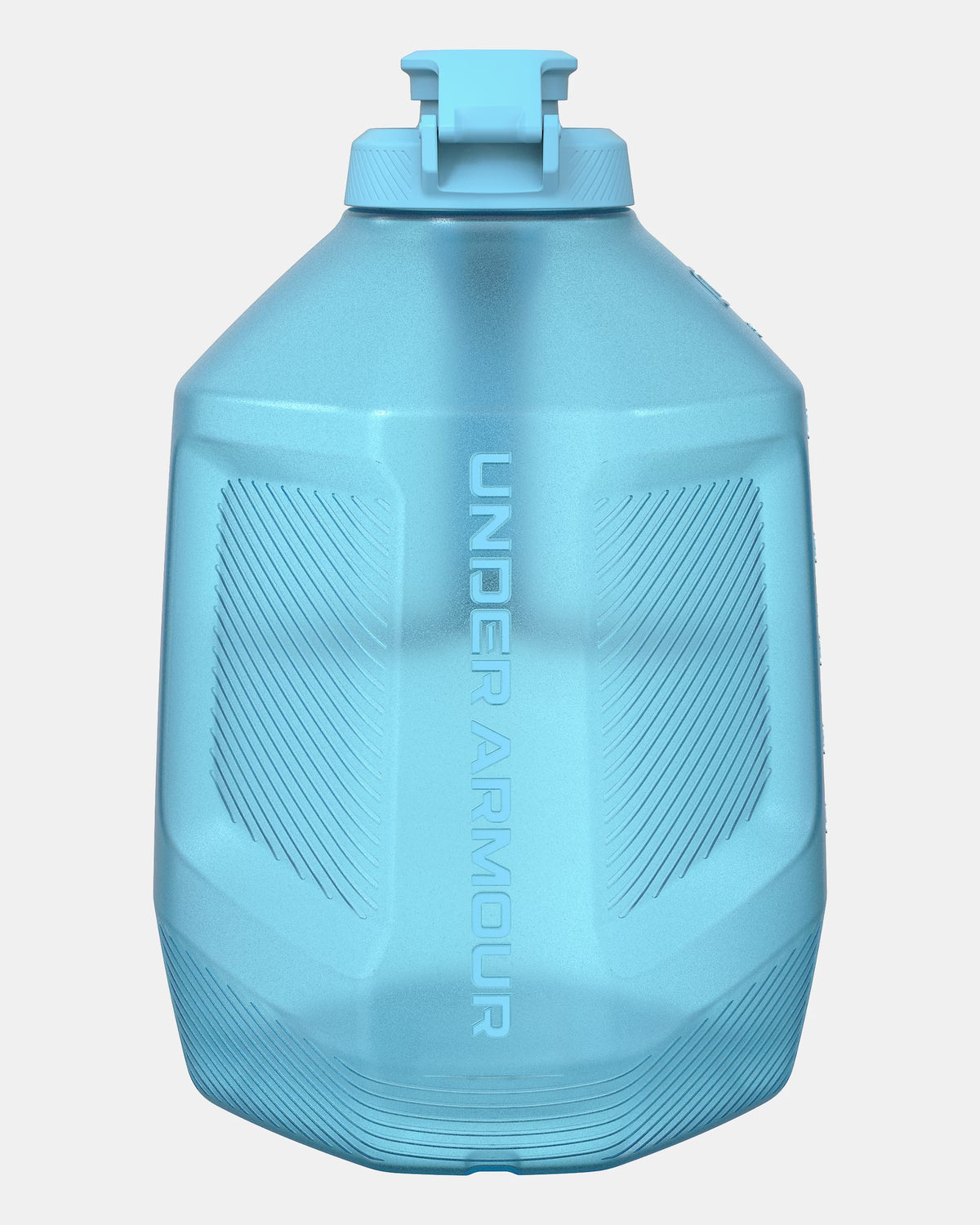 Under Armour 1 Gallon Sideline Jug Unisex Accessories Health & Wellness