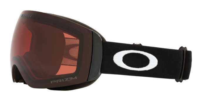 Oakley Flight Deck M Snow Goggles-4
