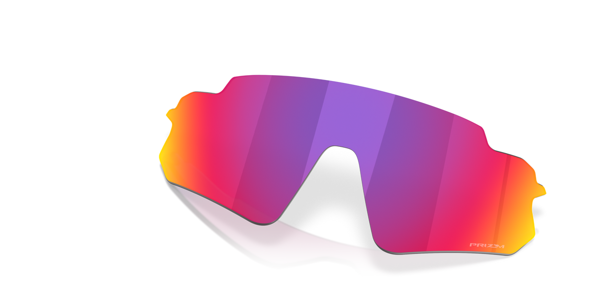 Oakley Stunt Devil A Replacement Lenses