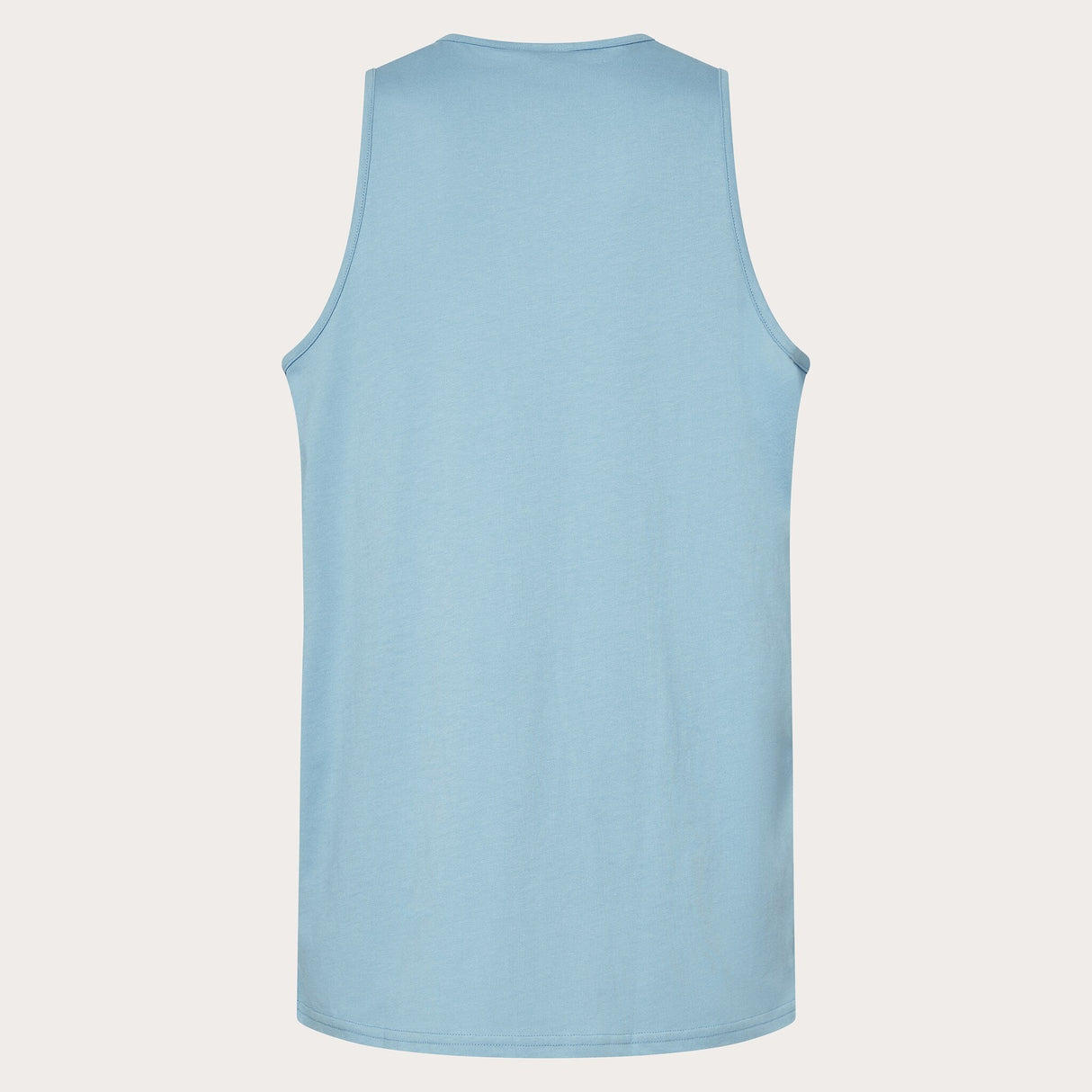 Oakley Men's Mark 3 Tank-2