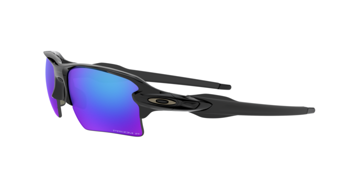 Oakley Flak 2.0 XL Sunglasses-7