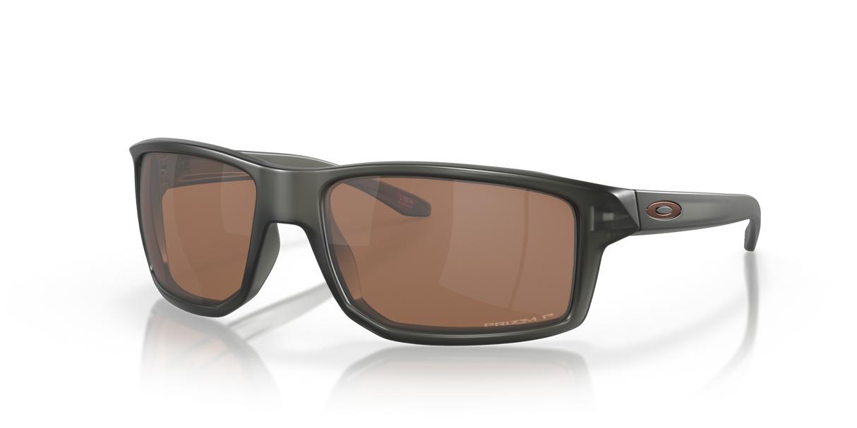 Oakley Gibston Glasses-2