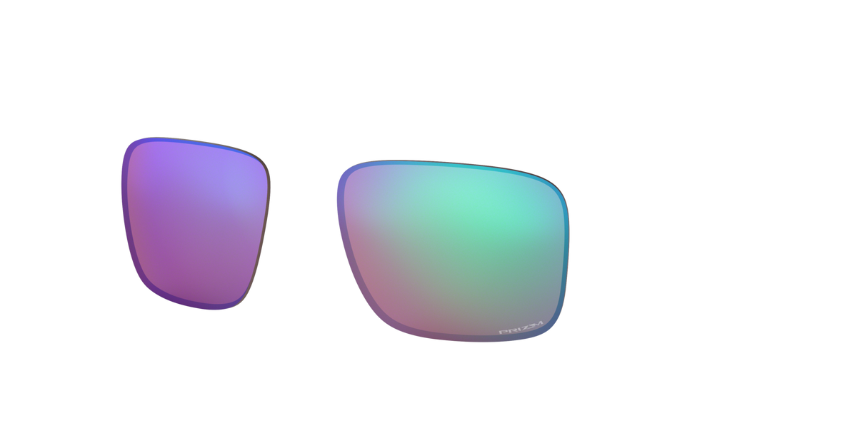 Oakley Holbrook XL Replacement Lenses