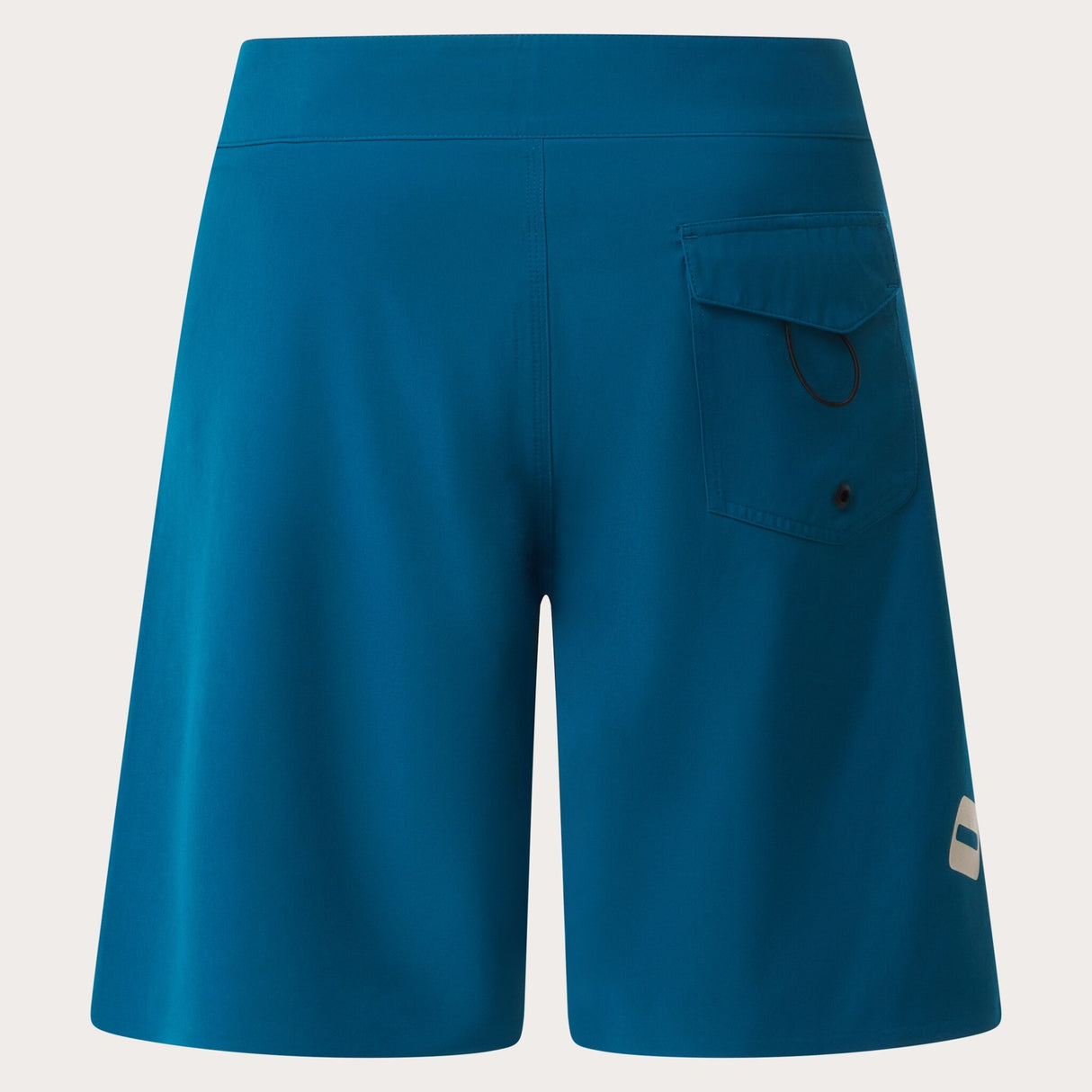 Oakley Cut Logo Boardshorts 20"-2